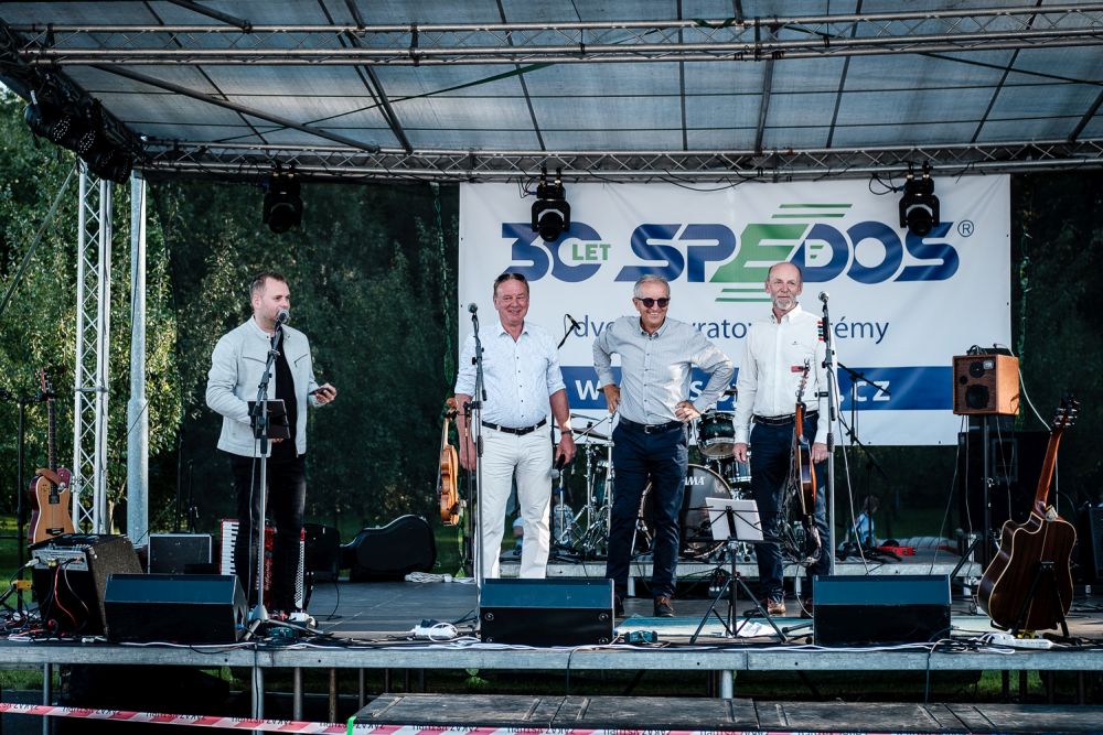 obrázek kategorie